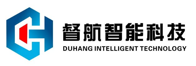 督航智能科技